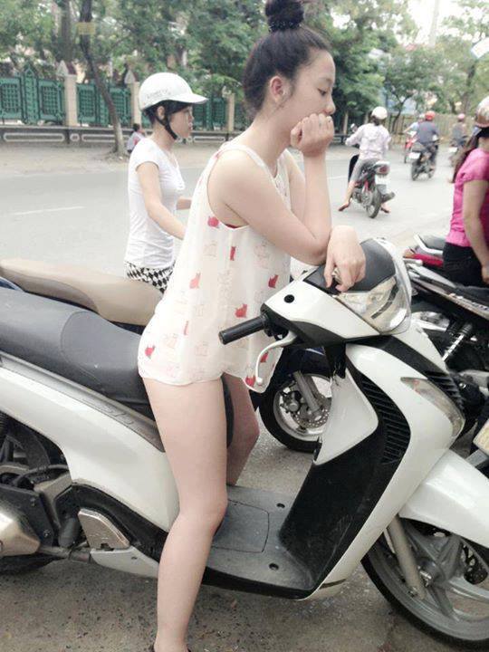 女教师4在线观看